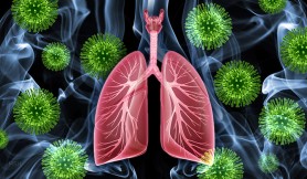 Descoperire uimitoare. Sucul acestui fruct, extrem de eficient în combaterea cancerului de plămâni